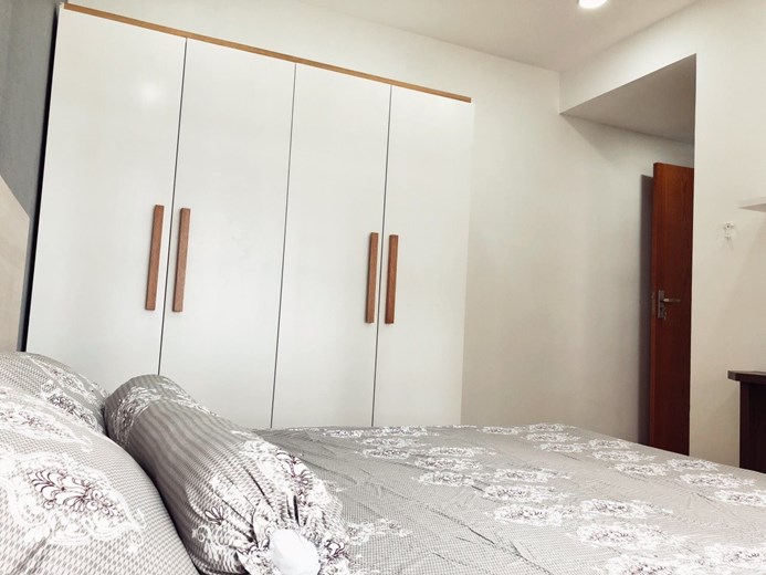 Apartment for rent D221554 (2)